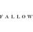 Fallow's avatar
