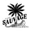 Café Sauvage's avatar