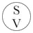 Stolpman Vineyards - Los Olivos Tasting Room's avatar