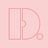 Designmuseum Denmark's avatar