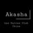 Akasha Ibiza's avatar