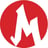 Museo Estatal del Tirol's avatar