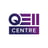 Queen Elizabeth II Centre's avatar