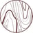 KOBA by UM Ibiza's avatar