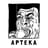 APTEKA's avatar