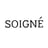 Soigné's avatar