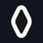 ZeroSpace's avatar