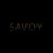 American Bar at The Savoy's avatar
