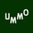 Ummo's avatar