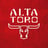 Alta Toro's avatar