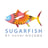 Sugarfish - Williamsburg's avatar