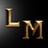 London & Martin Co.'s avatar