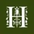 The Huntington's Rose Garden Tea Room's avatar