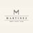 Martinez's avatar