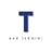 Bar Termini's avatar