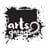 Arts Garage's avatar