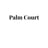 Palm Court's avatar