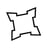 Zitadelle Spandau's avatar