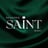 SAINT RESTAURANT BAR & SPEAKEASY's avatar