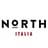 North Italia- Austin 2nd St.'s avatar