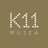 K11 MUSEA's avatar