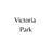 Victoria Park's avatar