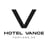 Hotel Vance, Portland, a Tribute Portfolio Hotel's avatar