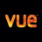 Vue Cinema London - West End (Leicester Square)'s avatar