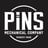 Pins Mechanical Co- Columbus Downtown's avatar