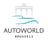 Autoworld's avatar