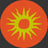Tagomago's avatar