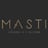 Masti - Cocktails & Cuisine's avatar