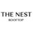The Nest's avatar