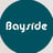 Bayside Lounge's avatar