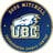 Doug Mitchell Thunderbird Sports Centre's avatar