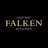 Gasthof Falken's avatar