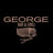 George's avatar