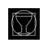 Commonwealth Brewing Co's avatar