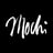Mochi's avatar