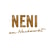 NENI am Naschmarkt's avatar