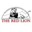 Red Lion's avatar