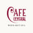 Café Central's avatar