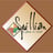 Spillian's avatar