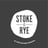Stoke & Rye's avatar