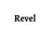Revel's avatar