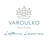 Varoulko Seaside Restaurant's avatar