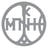 Benaki Museum's avatar