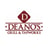 Deano's Grill & Tapworks's avatar