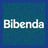 Bibenda's avatar