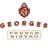 Georges French Bistro's avatar
